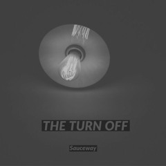 the turnoff PROD. ChiefChigga