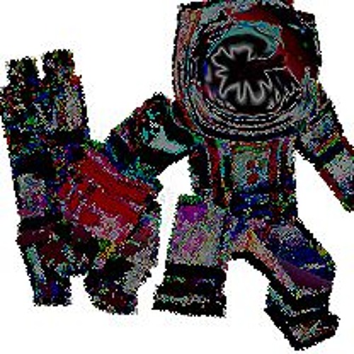 Stream Minecraft - Living Mice (EAR RAPE) by Finna Borando | Listen ...