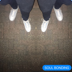 SOUL BONDING