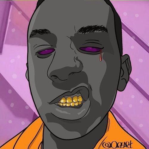 og bobby johnson benasis