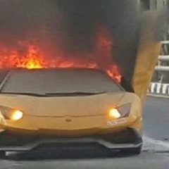 so long [Prod. by C-Fre$hco]