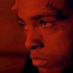 We Spoke To God And X Is Ok (xxxTentacion Tribute)