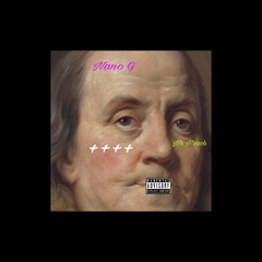 + Neno G - Hunnit (Prod. by Cxdy x Lezter)