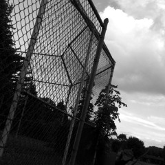 Pain & Agony Ft. Legacy - 6:25:18, 6.38 PM