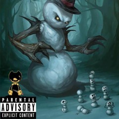 FRO$T (prod. dcxshy)