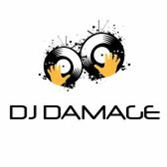 Beautiful-Bazzi (DJ Damage Remix)