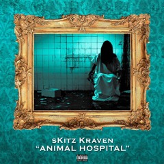 Animal Hospital