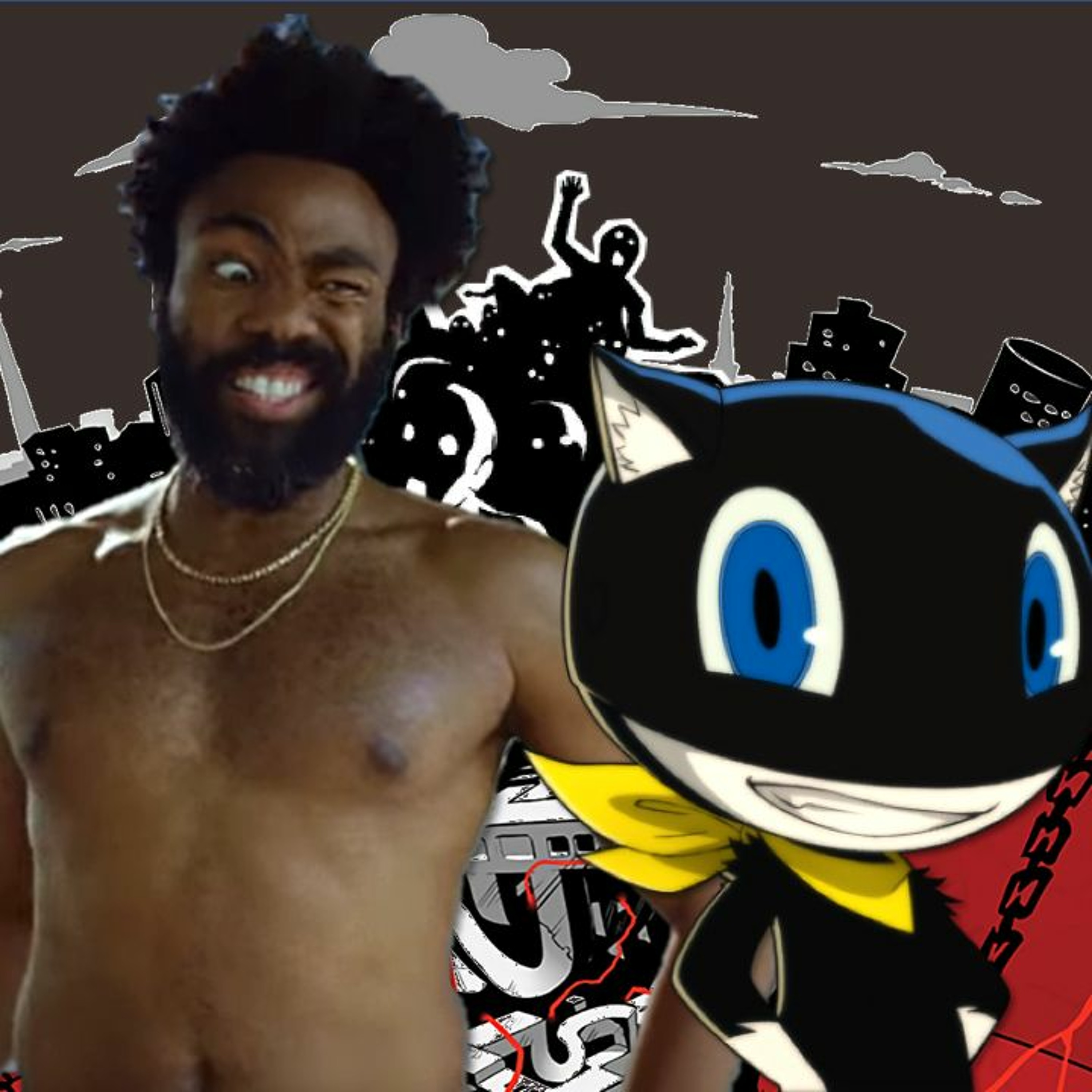 Emdyion