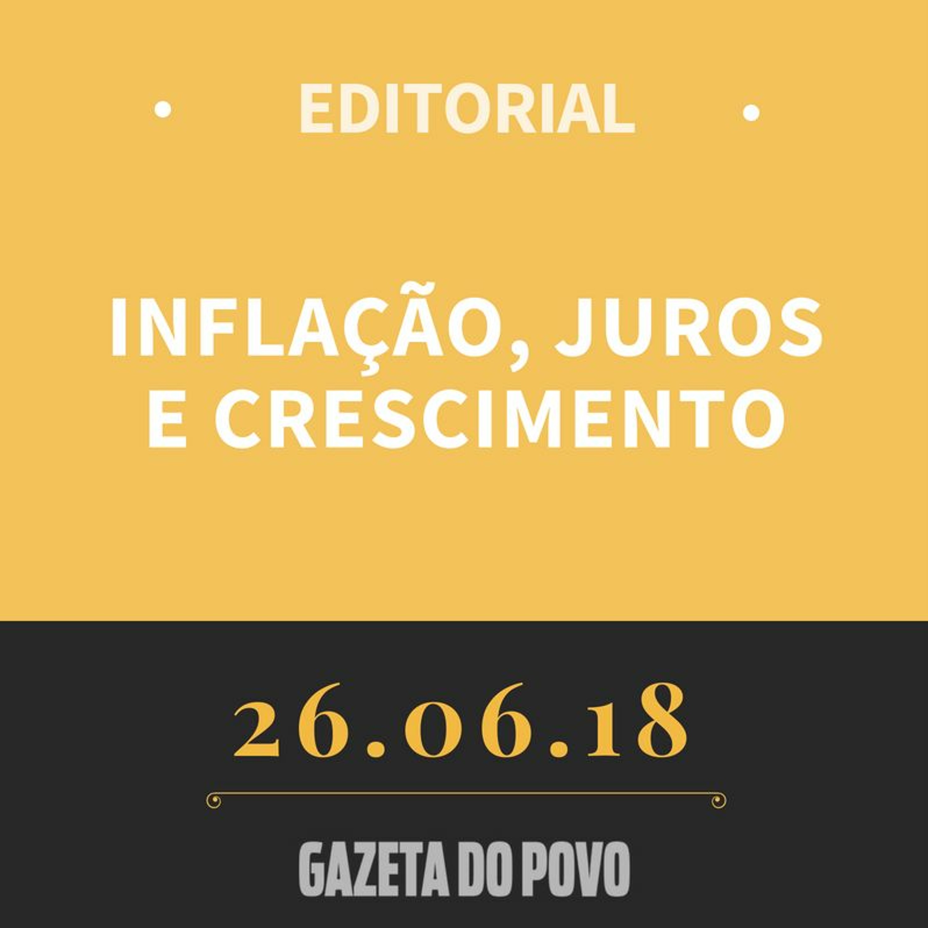 Ideias Gazeta do Povo