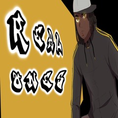 Real Ones(Prod By Maxxon Priddy)