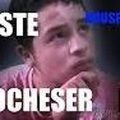 Triste anocheser by bouser game