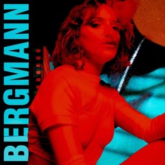 BERGMANN - Pay Attention