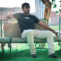 خدني لقلبك - Ahmed Alasawaf