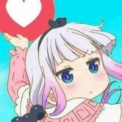 LIL HENTAI - LOLICON