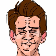 Lady Dance In The Garden (3)