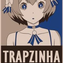 LIL HENTAI - TRAPZINHA