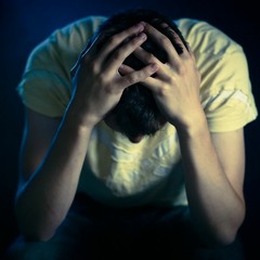 USE ME, HURT ME, KILL ME