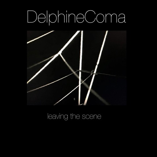 Delphine Coma - Is This Forever
