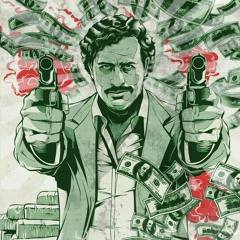 Pablo