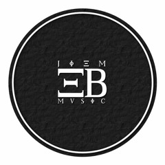 Base de Rap - Street (En Venta, For Sale)[Prod. Jiem EB Music]