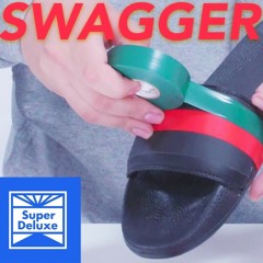 Jackie Long Schlong (Gucci Flip Flop Remix)