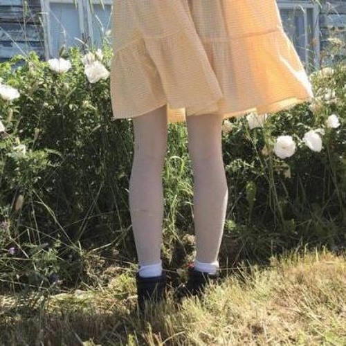 djexboyfriend "a mix for a girl i'm tired of begging to stay"