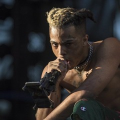 *REMEMBER* XxX Tentacion - (Prod. Tullz)