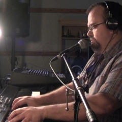 Ordinaire de Robert Charlebois cover(live)