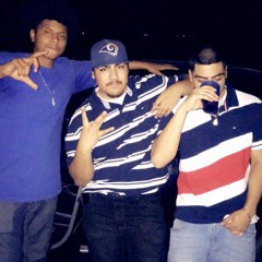 "Play For Keeps" Reek x Torey Locc