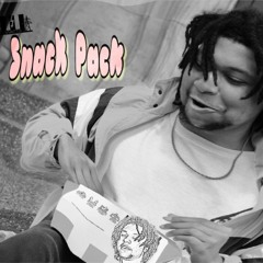 Sway (freestyle) feat. Gordo Franks