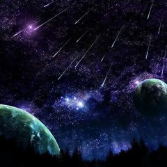 E-Mantra - Voyager 2