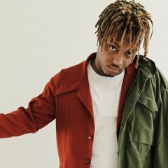 "Let Me Know" - Juice Wrld Type Beat