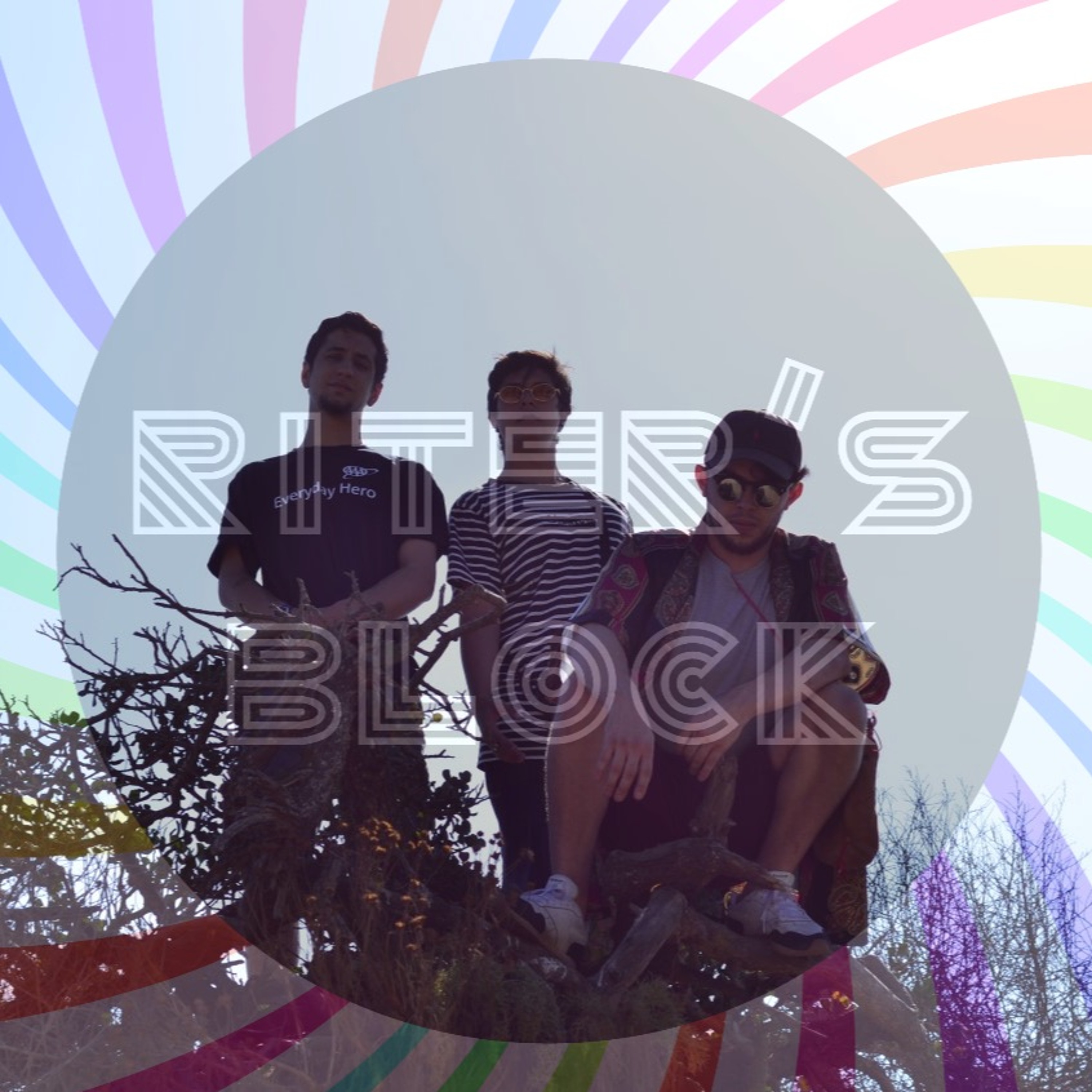 osyrismusic