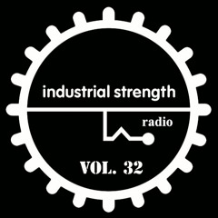 ISR Radio #32 with Dave Dope, Dj Terror & Vi Ta Lee