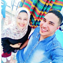 وعد إفرست مع هاجر حفني 🌸