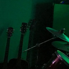 TV On The Radio - Wolf Like Me