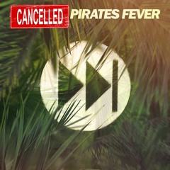 Sage God - Pirates Fever (Original Mix) (OUT NOW!)