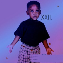 XXII.