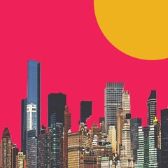 känner någon som har en jolle på festen attityd!