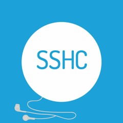 EP 12 - On call with the Sydney Sexual Health Centre nursing team