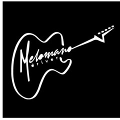 VIERNES 19 - 08 - 16