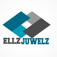 EllzJuwelz- I Did It