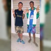 MTG - SARRA NOS MENOR QUE TÁ FUMADÃO DE DROGA ( DJ MT & DJ JUNIM DO NR )