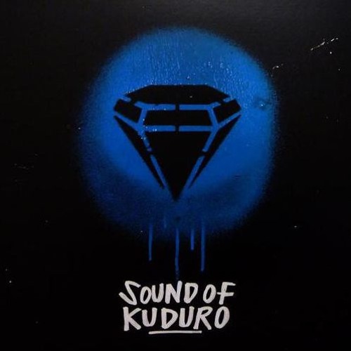 ALL I DO IS WIN (TriFecta 'Kuduro' Remix) [FREEDOWNLOAD]