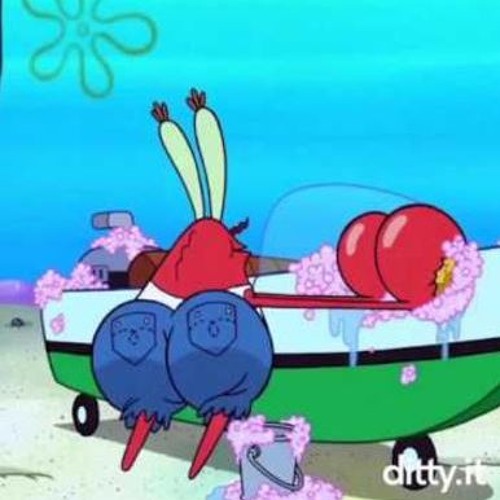 Big Bootie Ultra Mix