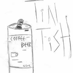 Coffee Beer (live)