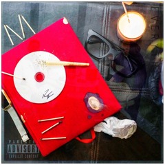 iCON (Feat. Chore Boy & Queen Trashley)