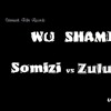 Dj Zuluink Ft Somizi Indaba Eyakhe Wu Shame Qgom Mp3