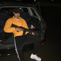 Overload - DumbyBoi Prod. Karviq