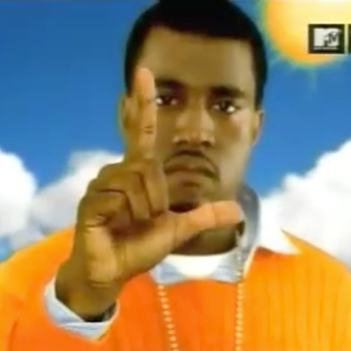 selfish/liquid streets